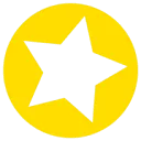 Logo Gamious