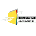 Logo van Thermografisch Adviesbureau BV