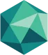 Logo van iRisk testomgeving