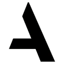 Logo van CNCPT A