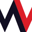 Logo van IMWes installatiemanagement BV
