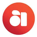 Logo van AnywhereNow