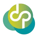 Logo van de Printerstore