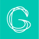 Logo van Guide-ID