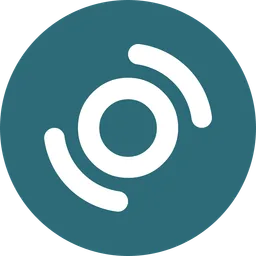 Logo van ONINO