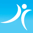 Logo van Unlimited Leisure Holding B.V.