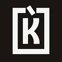 Logo van KLÈR