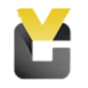 Logo van YOURGOALS