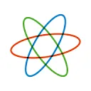 Logo van SO de Bongerd