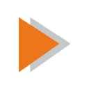 Logo van Govers hekwerk BV