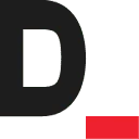 Logo van We Are Flex B.V. - We Let Your Ambitions Grow - Uitzenden - Payroll - Detachering - ZZP Bemiddeling