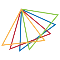 Logo Lumia Salaris AND Advies