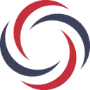 Logo van Sirius Consultancy International