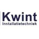 Logo van Kwint Installatietechniek / Ochten