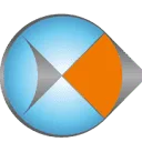 Logo van Talent Motivation Analyses TMA