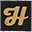 Logo van Hartig