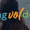 Logo van Meningvoldoen