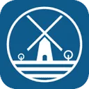 Logo van Delft Sustainable Energy Association