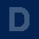 Logo De Vermogensbeheerders