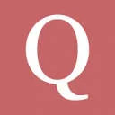 Logo Quirijnen Consult MCT