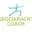 Logo van Groeikrachtcoach