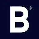 Logo van trainee.nl