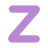 Logo Woonzorgnet