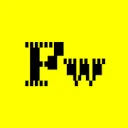 Logo van FALSEWORK