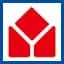 Logo BOA Business-Mediation