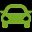 Logo van Auto-Import Advies BV