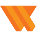 Logo van Van der Wal Verzekeringen en Hypotheken