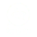 Logo van Open Coffee Drechtsteden
