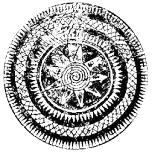 Logo van Intuitieve Opleidingen
