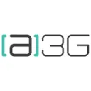 Logo AFYS3G