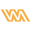 Logo van VAN MIERLO