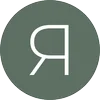Logo van ArtHub - Haarlem