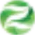 Logo van Nudim B.V.