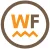 Logo van Westland Fairtrade