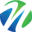 Logo van Mundo Recreatie B.V.