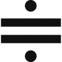 Logo van Blending Media