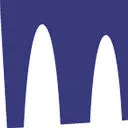Logo TriCasa Vastgoed Beheer