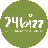 Logo van 2AIM4