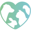 Logo van Diergeneeskundig Centrum
