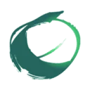 Logo CFS-Global BV