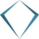 Logo van DAQS.IO