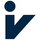 Logo van invalue.io