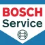 Logo Auto Buikema BV