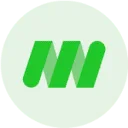 Logo van No Name B.V.