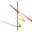 Logo van EPS PhD Council