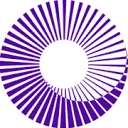 Logo van Genetwister